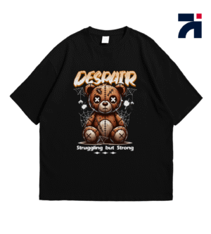 Despair Drop Tee