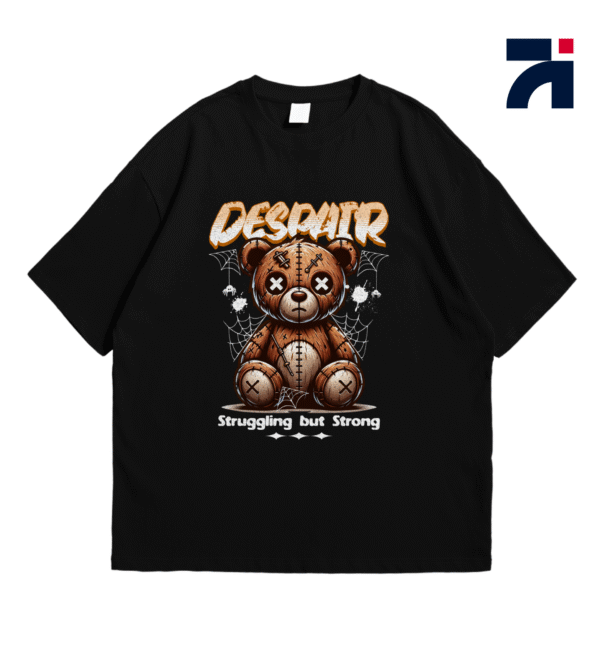 Despair Drop Tee